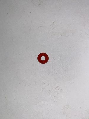 Push Parts Engine Washer Grommet Cushion Ring 12V. 10.03 para um desempenho duradouro