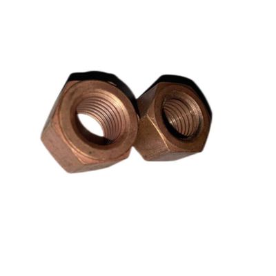 Push Parts Engine Washer Grommet Cushion Ring 12V. 10.03 para um desempenho duradouro