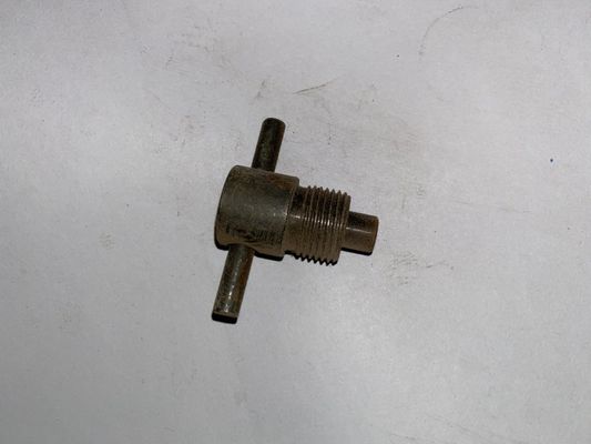 Componente padrão para o gerador de Jichai Chidong Motor 12V. 10.10