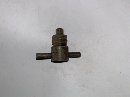 Componente padrão para o gerador de Jichai Chidong Motor 12V. 10.10