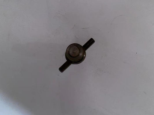Componente padrão para o gerador de Jichai Chidong Motor 12V. 10.10