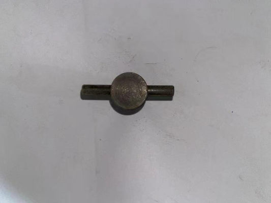 Componente padrão para o gerador de Jichai Chidong Motor 12V. 10.10