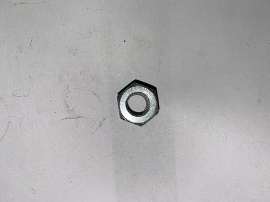 Peças para motores a diesel de Jinan Noz cega 12V. 12.05 Componente padrão para personalização