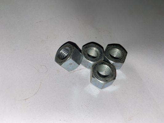 Peças para motores a diesel de Jinan Noz cega 12V. 12.05 Componente padrão para personalização