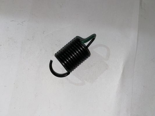 Componente padrão 12V. 13.01b 12vb. 13.01 Governador de mola para pedido personalizado