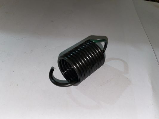 Componente padrão 12V. 13.01b 12vb. 13.01 Governador de mola para pedido personalizado