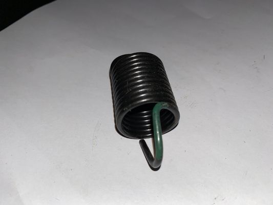 Componente padrão 12V. 13.01b 12vb. 13.01 Governador de mola para pedido personalizado