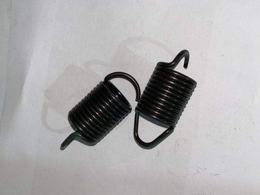 Componente padrão 12V. 13.01b 12vb. 13.01 Governador de mola para pedido personalizado