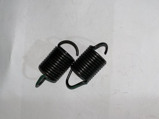 Componente padrão 12V. 13.01b 12vb. 13.01 Governador de mola para pedido personalizado