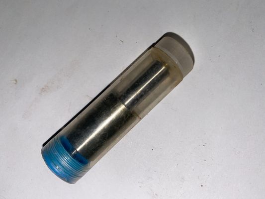 Bocal de injecção de combustível 12V. 16.20e para motor Chidong personalizado para as suas necessidades