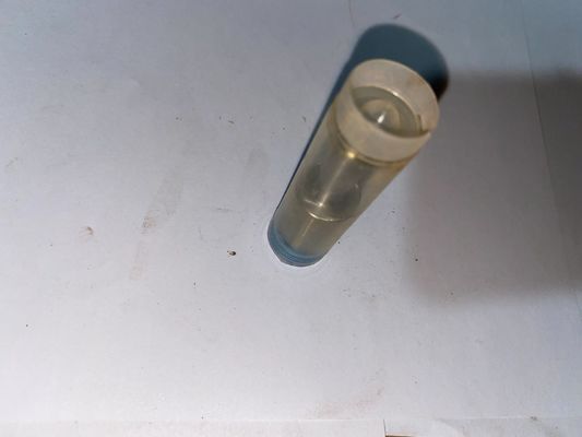 Bocal de injecção de combustível 12V. 16.20e para motor Chidong personalizado para as suas necessidades