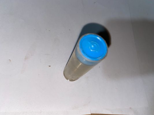 Bocal de injecção de combustível 12V. 16.20e para motor Chidong personalizado para as suas necessidades