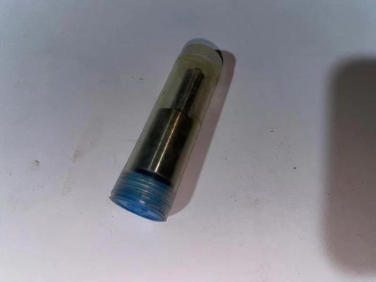 Bocal de injecção de combustível 12V. 16.20e para motor Chidong personalizado para as suas necessidades