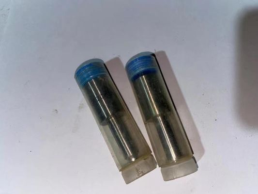 Bocal de injecção de combustível 12V. 16.20e para motor Chidong personalizado para as suas necessidades