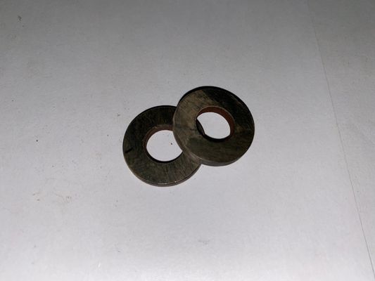 12V. 19.05B Partes do motor essenciais para o desempenho