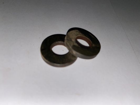 12V. 19.05B Partes do motor essenciais para o desempenho