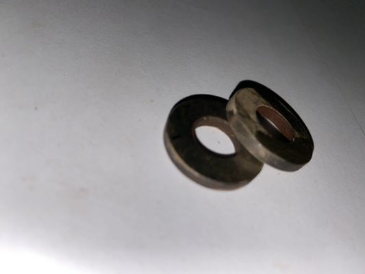 12V. 19.05B Partes do motor essenciais para o desempenho