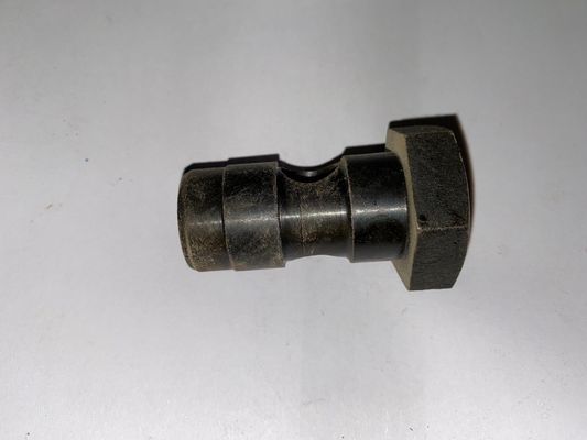 190 Motor de perfuração12V. 19.23b Partes de motores de ferro Tornos de juntas para componentes normais