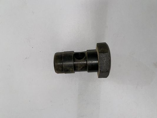 190 Motor de perfuração12V. 19.23b Partes de motores de ferro Tornos de juntas para componentes normais