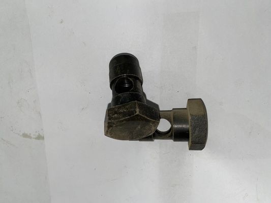 190 Motor de perfuração12V. 19.23b Partes de motores de ferro Tornos de juntas para componentes normais