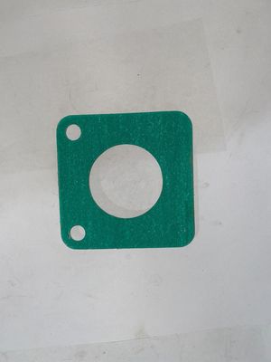 Forjamento 12V. 33.02B Banda de espaçamento de jato de jato para componentes de forjamento de motores