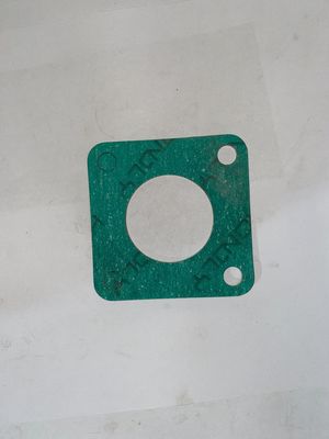 Forjamento 12V. 33.02B Banda de espaçamento de jato de jato para componentes de forjamento de motores