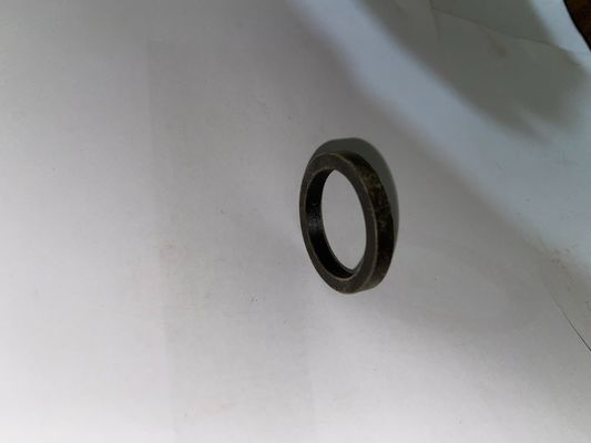 Anel de acabamento de ferro para 6190 12V. 48.04 Peças do motor