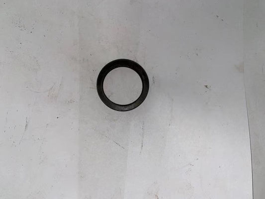 Anel de acabamento de ferro para 6190 12V. 48.04 Peças do motor