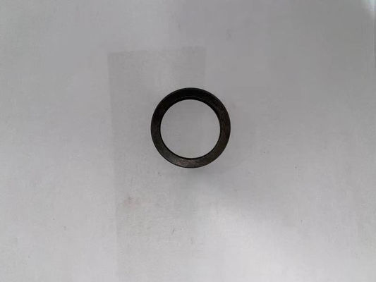 Anel de acabamento de ferro para 6190 12V. 48.04 Peças do motor