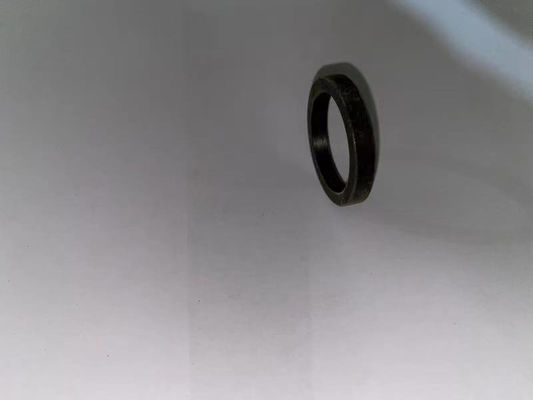 Anel de acabamento de ferro para 6190 12V. 48.04 Peças do motor