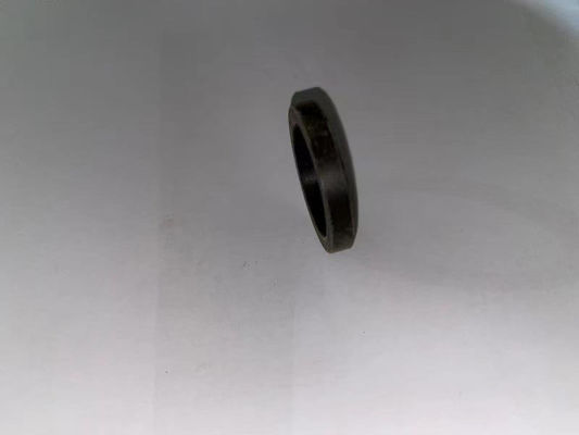 Anel de acabamento de ferro para 6190 12V. 48.04 Peças do motor