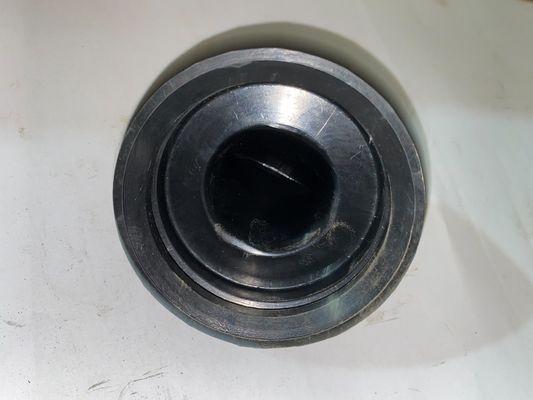 Forja de descarga de pó Patinho Bill 12vb. 36m. 08 com componente padrão do motor Shengdong