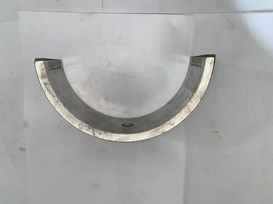 Peças de motor de liga de alumínio para gerador de gás da série 190 12vb. 01.21A 22A a preço acessível
