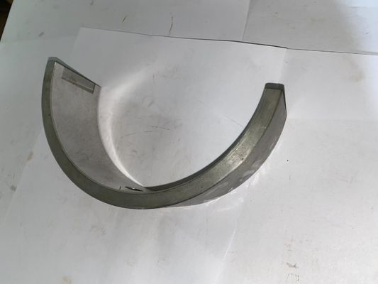 Peças de motor de liga de alumínio para gerador de gás da série 190 12vb. 01.21A 22A a preço acessível