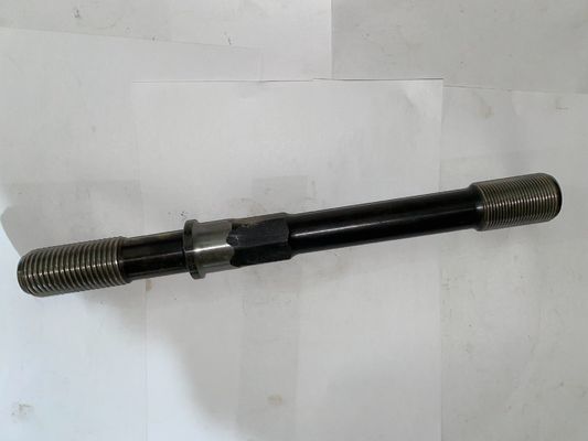 Peças de motor de pedido personalizado Rolamento principal para gerador de gás da série 190