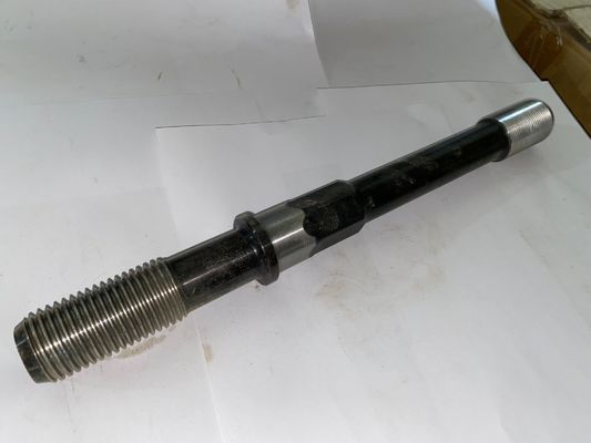 Peças de motor de pedido personalizado Rolamento principal para gerador de gás da série 190