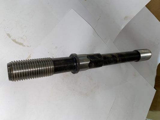 Peças de motor de pedido personalizado Rolamento principal para gerador de gás da série 190
