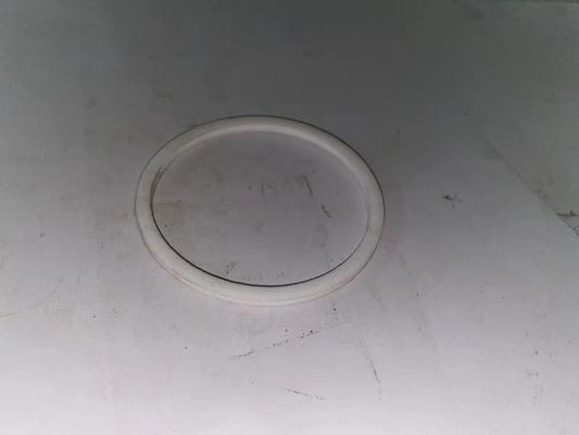 Motor naval 12vb. 01.35A Fabricado em plástico e aço para perfuração
