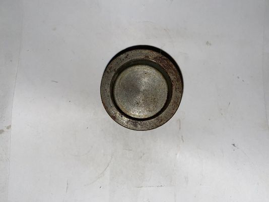 12vb. 01.41A Ferro volante de ponta roqueiro braço de eixo manga personalizada para atender às suas demandas