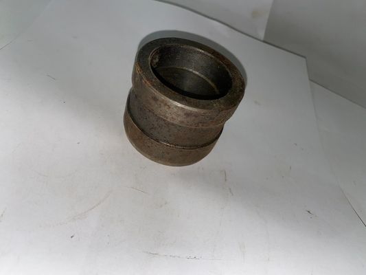 12vb. 01.41A Ferro volante de ponta roqueiro braço de eixo manga personalizada para atender às suas demandas