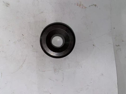 Assento superior de borracha de mola para peças Chidong 12vb. 03.15A Assento de borracha certificado ISO9001