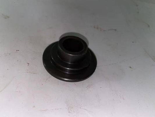 Assento superior de borracha de mola para peças Chidong 12vb. 03.15A Assento de borracha certificado ISO9001