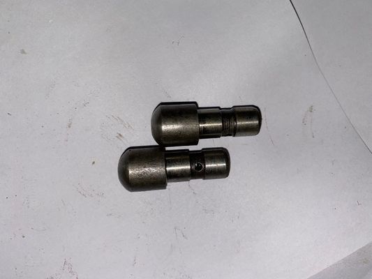 Certificado CE de forja de braço balançador, cabeça convexa, cabeça 12vb. 03.50.01 para motores de perfuração