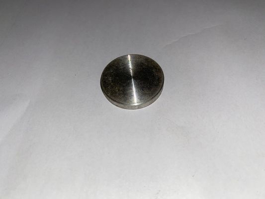Pequena tomada de forja para gerador de gás da série 190 Motor de perfuração Motor naval durável