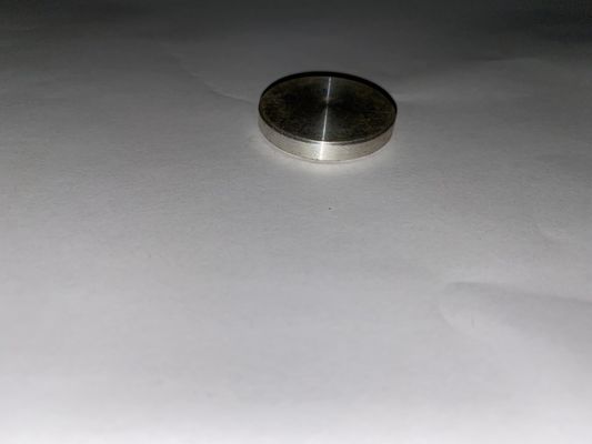 Pequena tomada de forja para gerador de gás da série 190 Motor de perfuração Motor naval durável