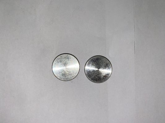 Pequena tomada de forja para gerador de gás da série 190 Motor de perfuração Motor naval durável