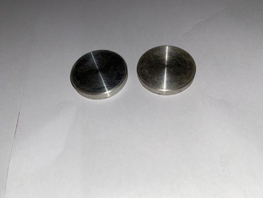 Pequena tomada de forja para gerador de gás da série 190 Motor de perfuração Motor naval durável