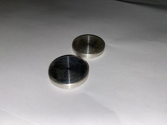Pequena tomada de forja para gerador de gás da série 190 Motor de perfuração Motor naval durável