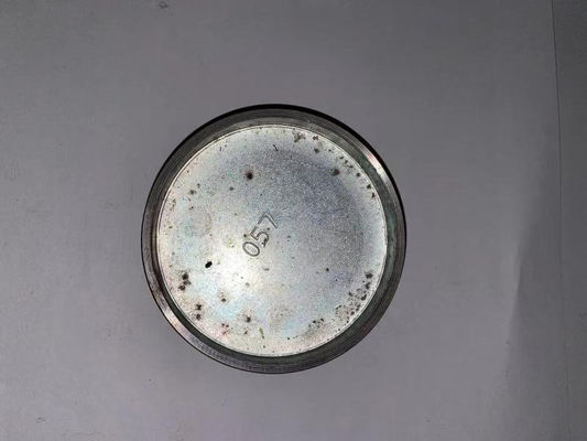 Customização Jinan Diesel Engine Parts Sand Cleaning and Hole Plugging Subassembly 12VB.80.10