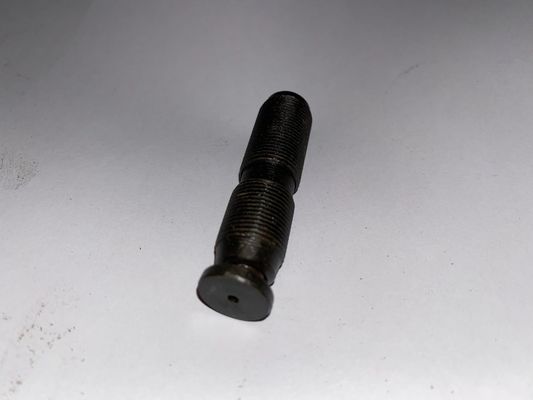 Parafusos de ajuste do braço do roqueiro do motor diesel de Jinan 12vb. 03.110 com opção de personalização